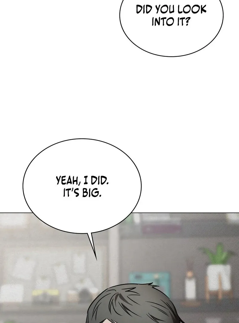 Painting Chapter 9 page 61 - 