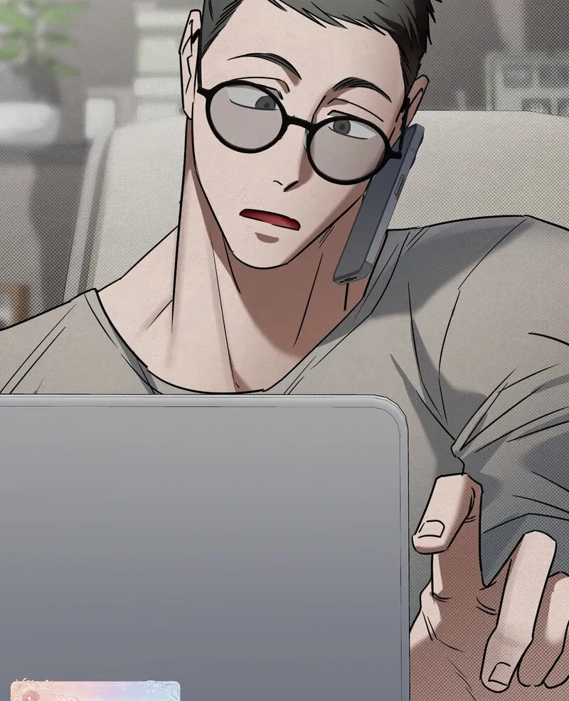 Painting Chapter 9 page 62 - 
