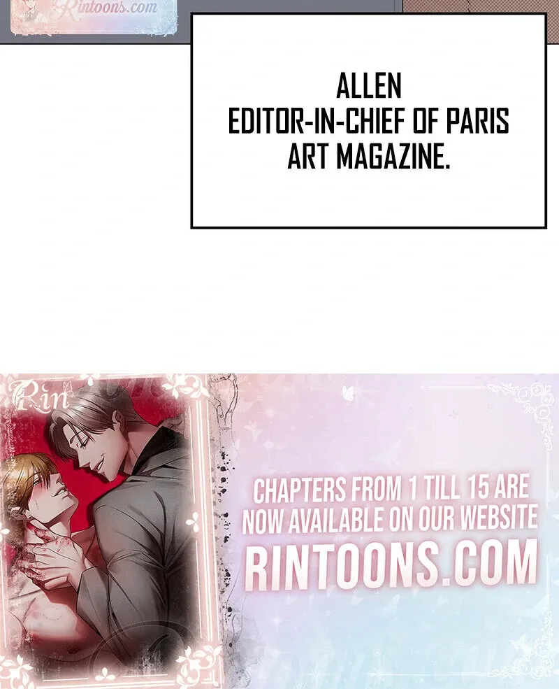 Painting Chapter 9 page 63 - 