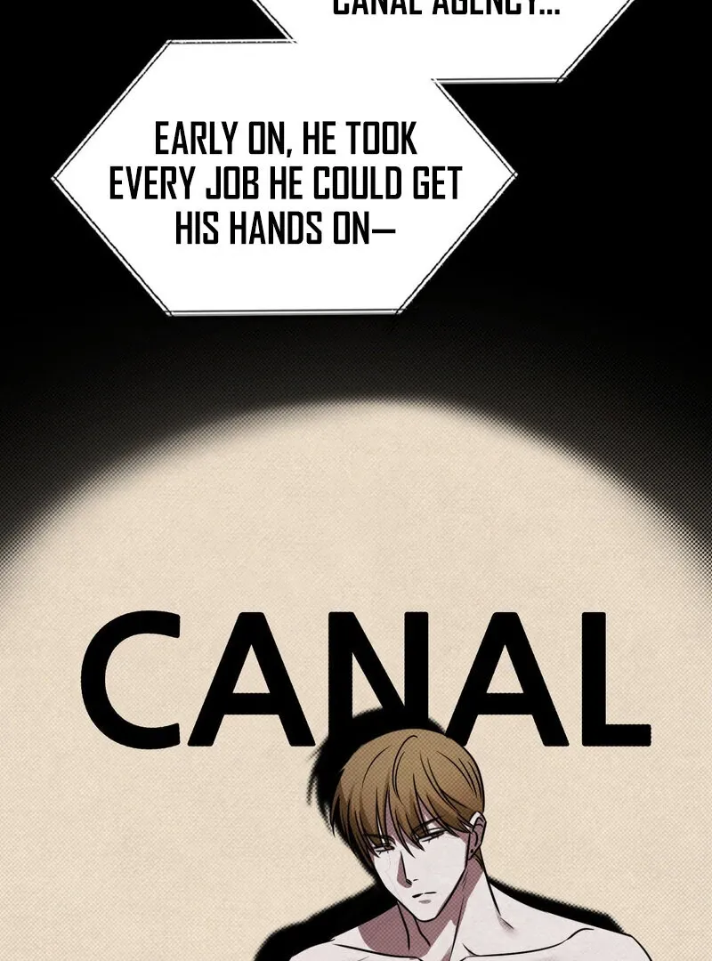 Painting Chapter 9 page 66 - 