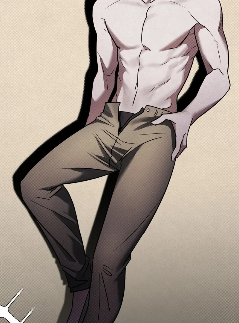 Painting Chapter 9 page 67 - 