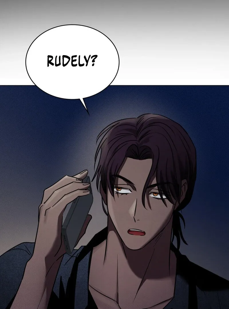 Painting Chapter 9 page 69 - 