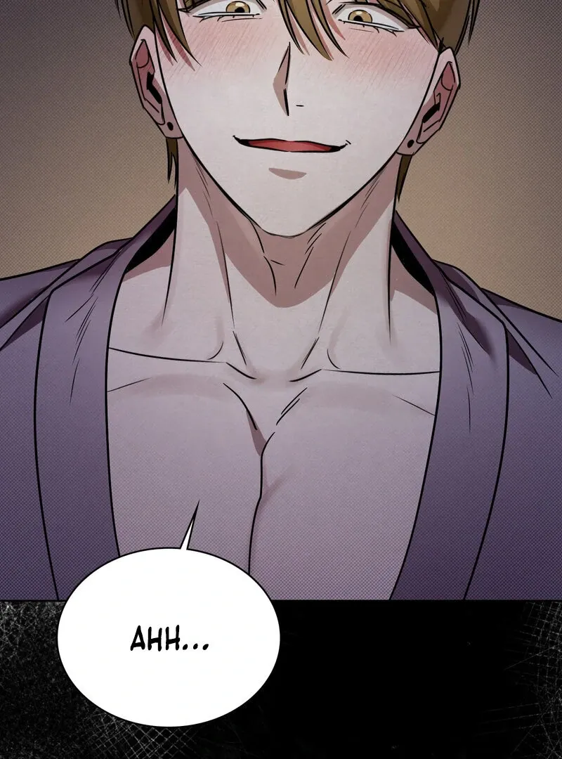 Painting Chapter 9 page 8 - 