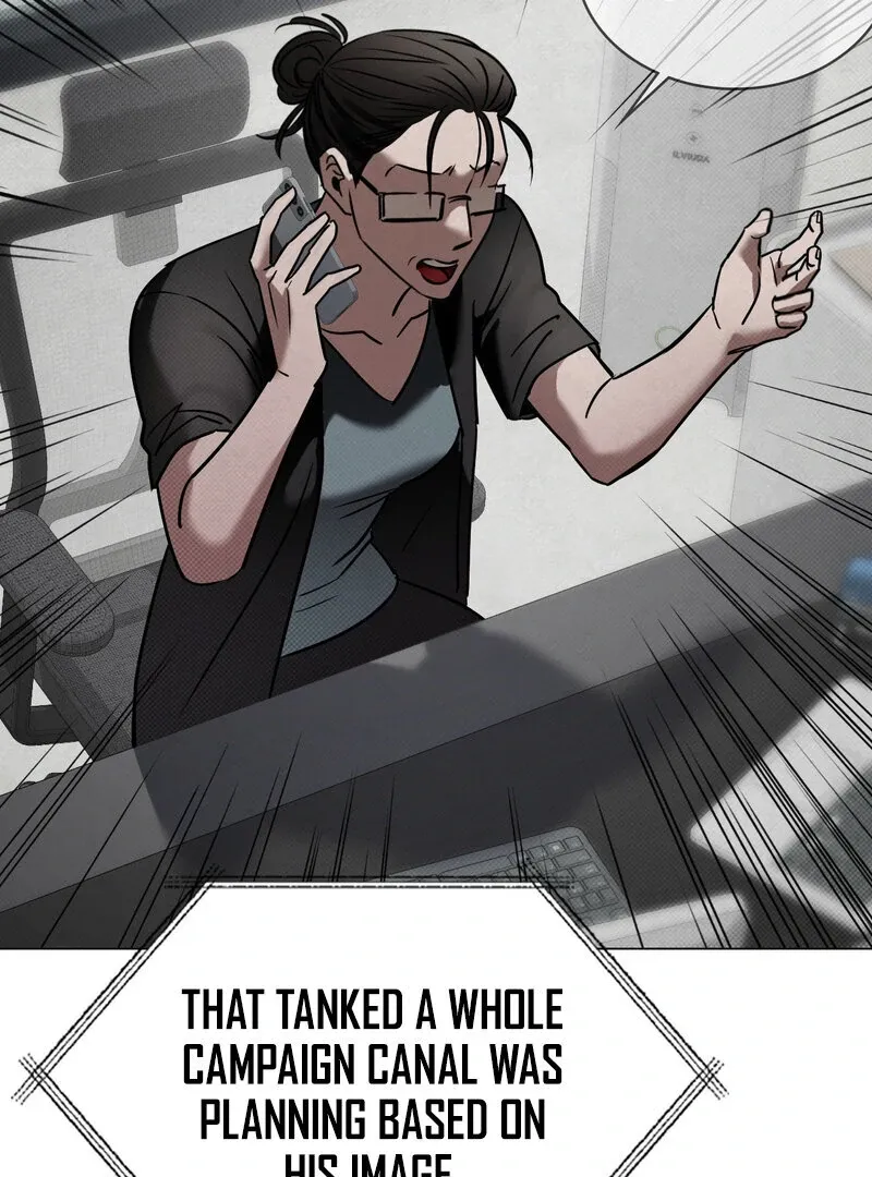 Painting Chapter 9 page 71 - 