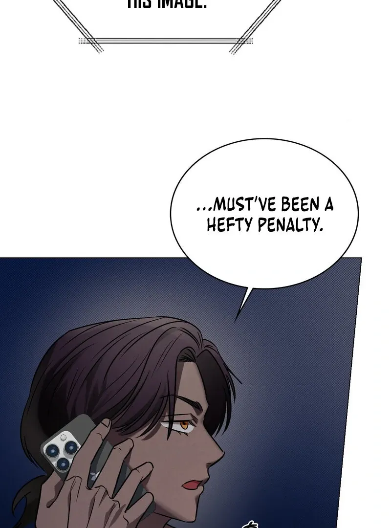 Painting Chapter 9 page 72 - 