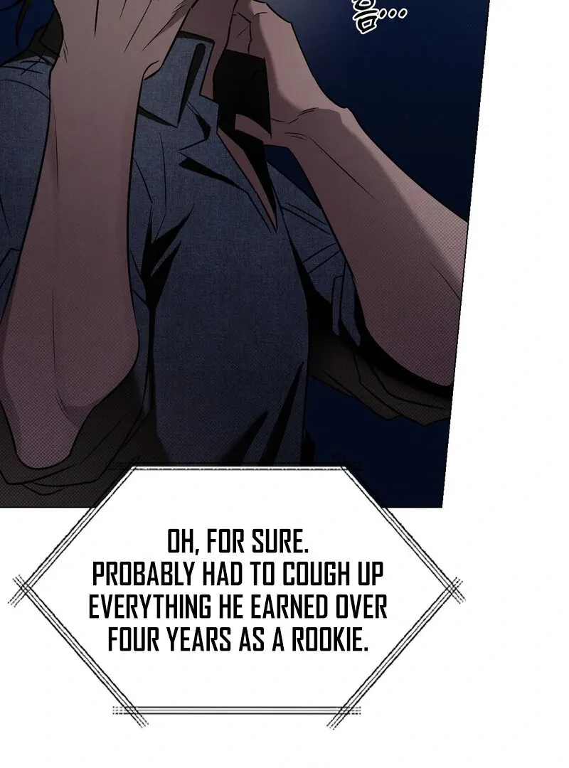 Painting Chapter 9 page 73 - 
