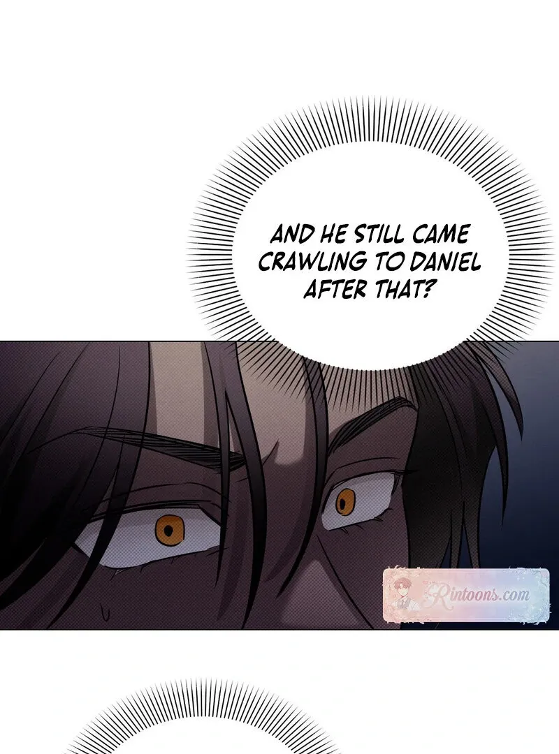 Painting Chapter 9 page 74 - 