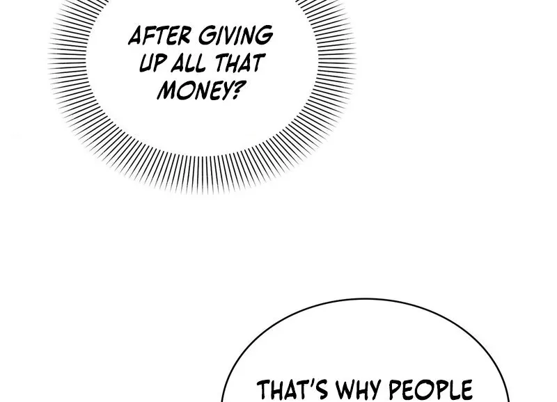 Painting Chapter 9 page 75 - 