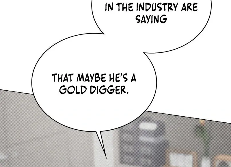 Painting Chapter 9 page 76 - 
