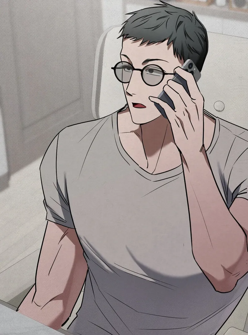 Painting Chapter 9 page 77 - 