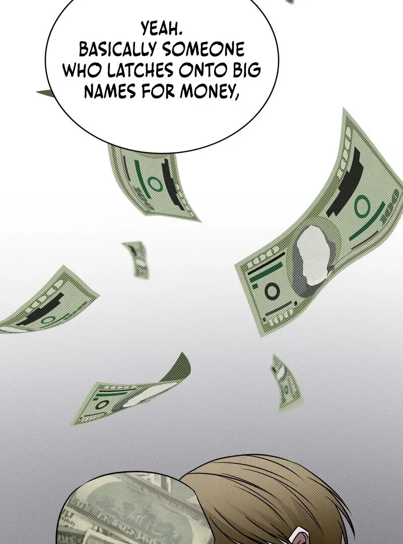Painting Chapter 9 page 79 - 