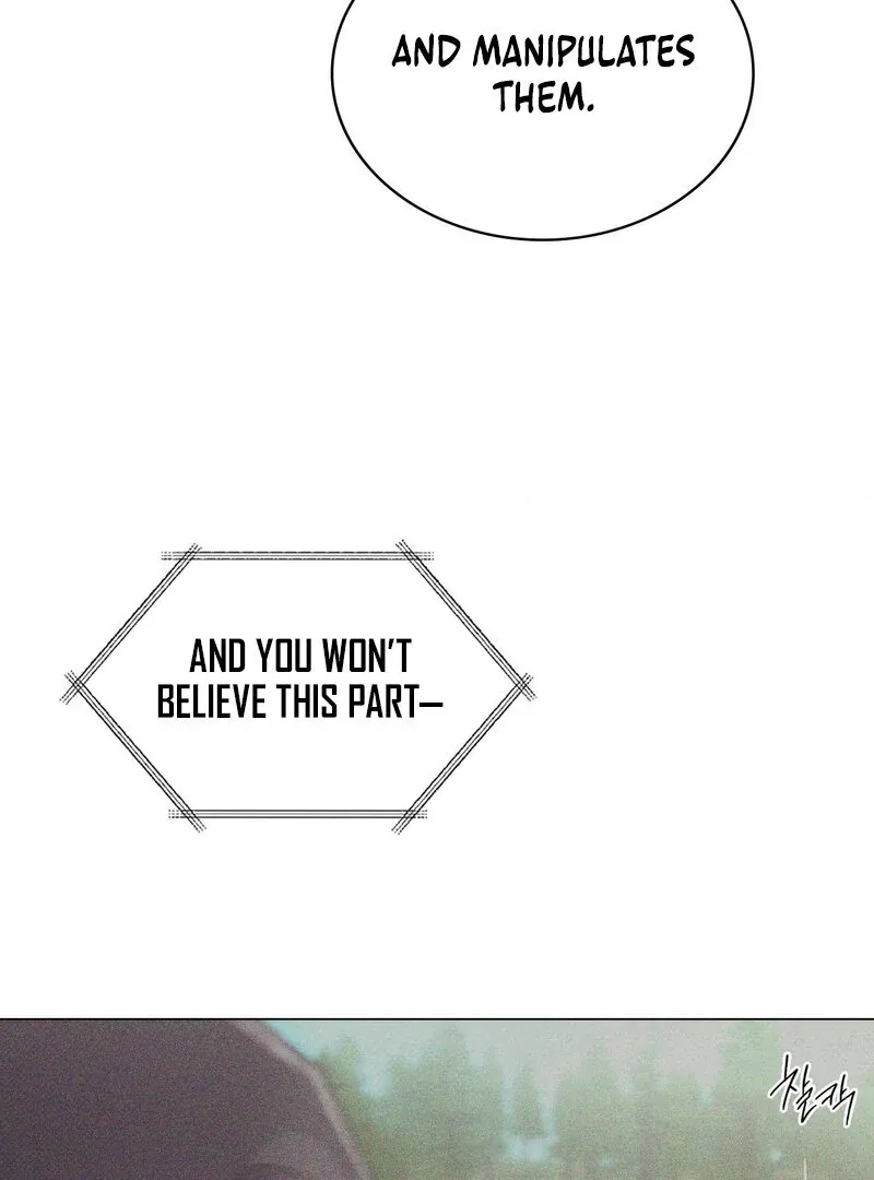 Painting Chapter 9 page 81 - 