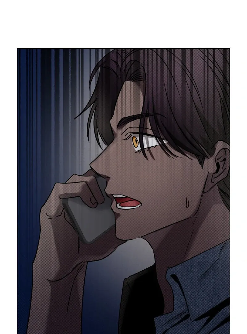 Painting Chapter 9 page 83 - 