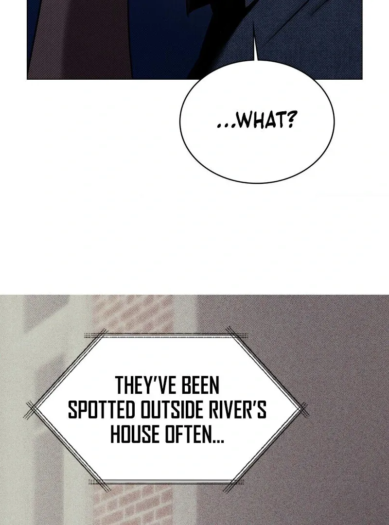 Painting Chapter 9 page 84 - 