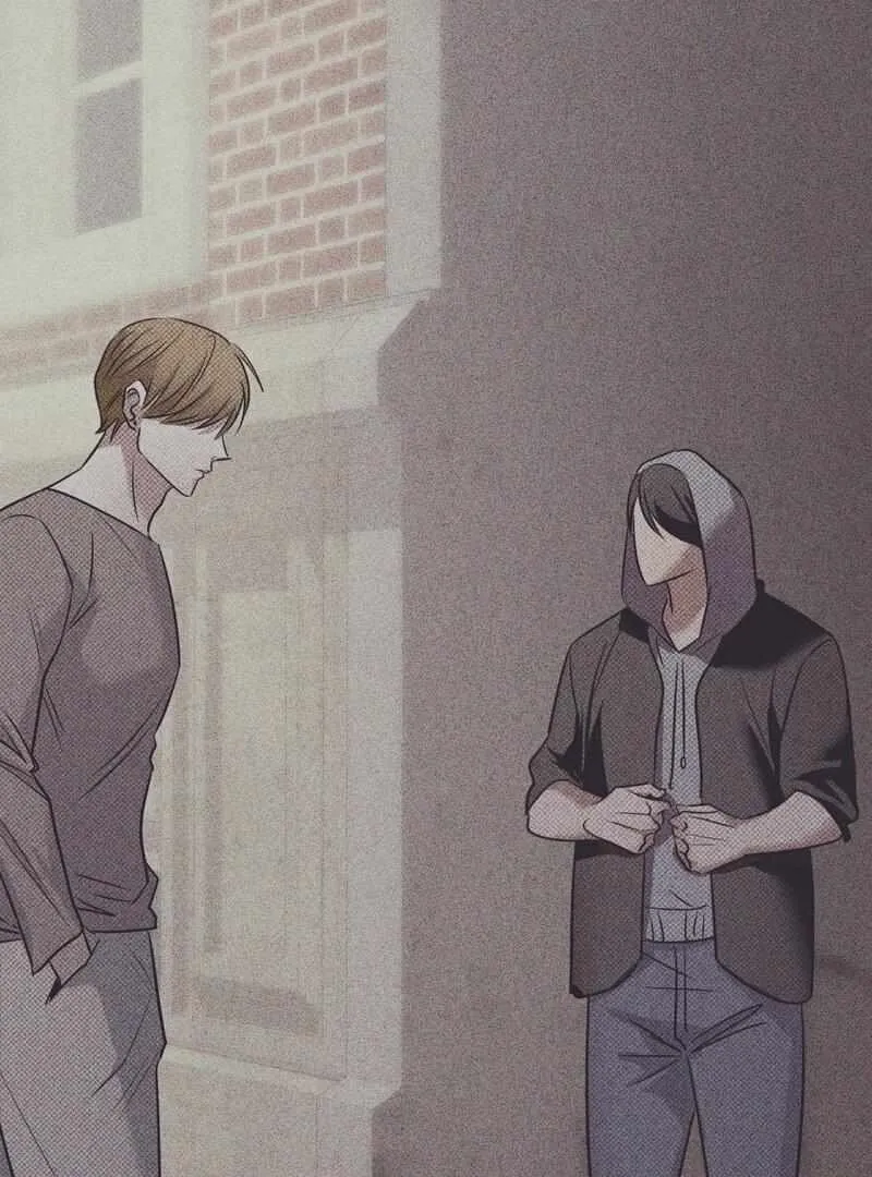 Painting Chapter 9 page 85 - 