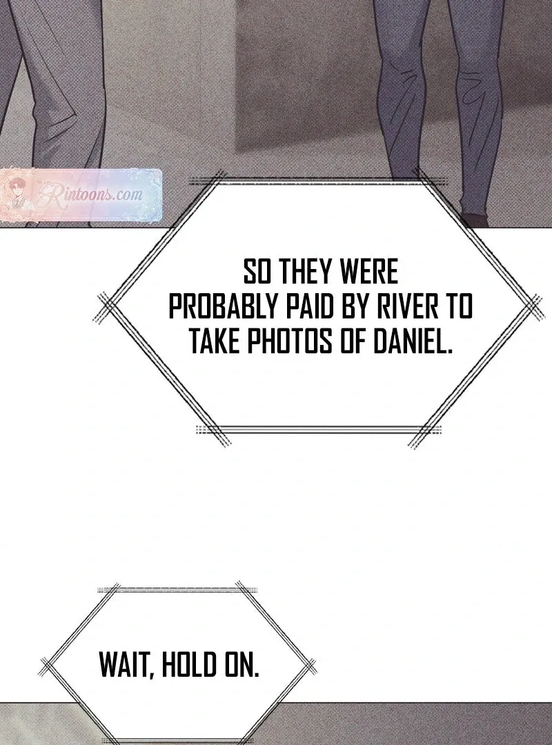 Painting Chapter 9 page 86 - 