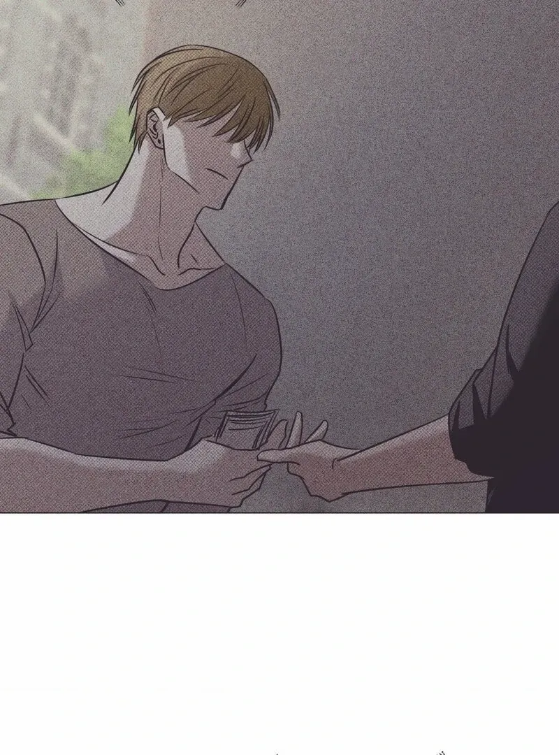 Painting Chapter 9 page 87 - 