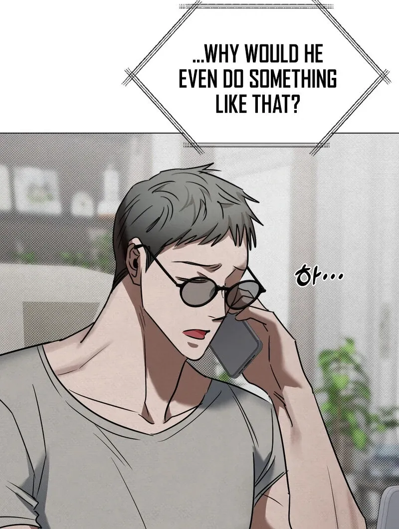 Painting Chapter 9 page 88 - 