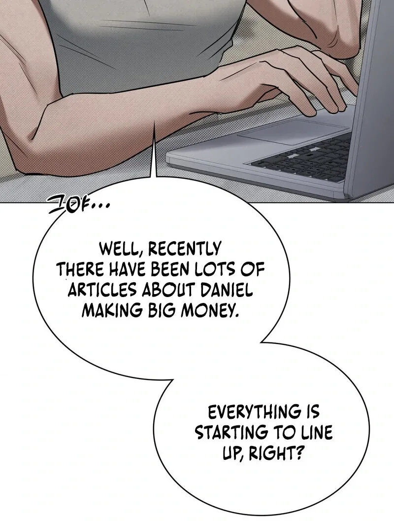 Painting Chapter 9 page 89 - 