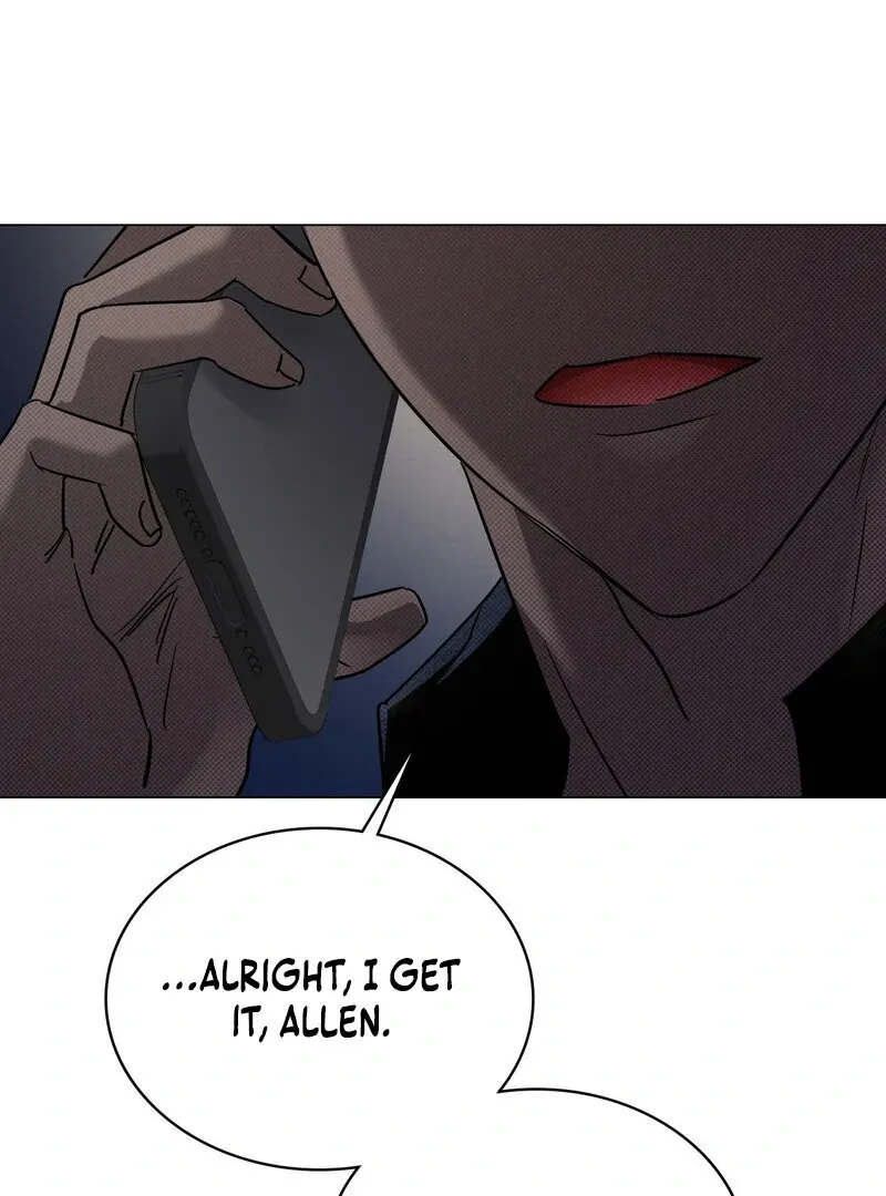 Painting Chapter 9 page 90 - 