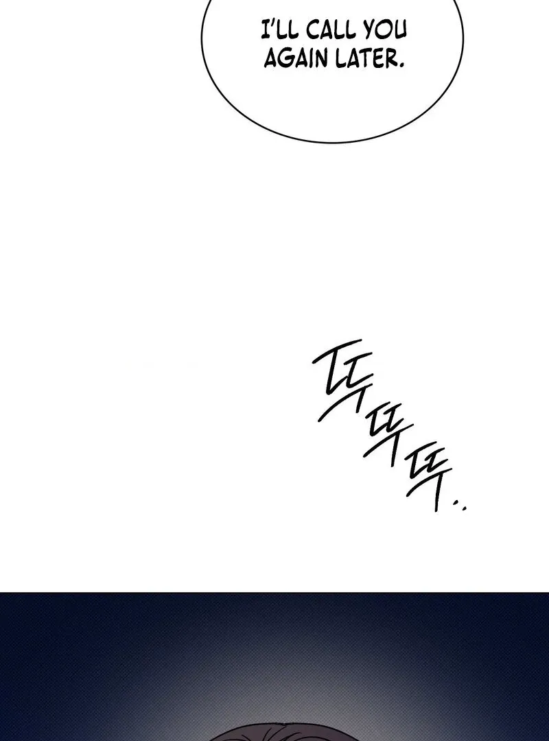 Painting Chapter 9 page 91 - 