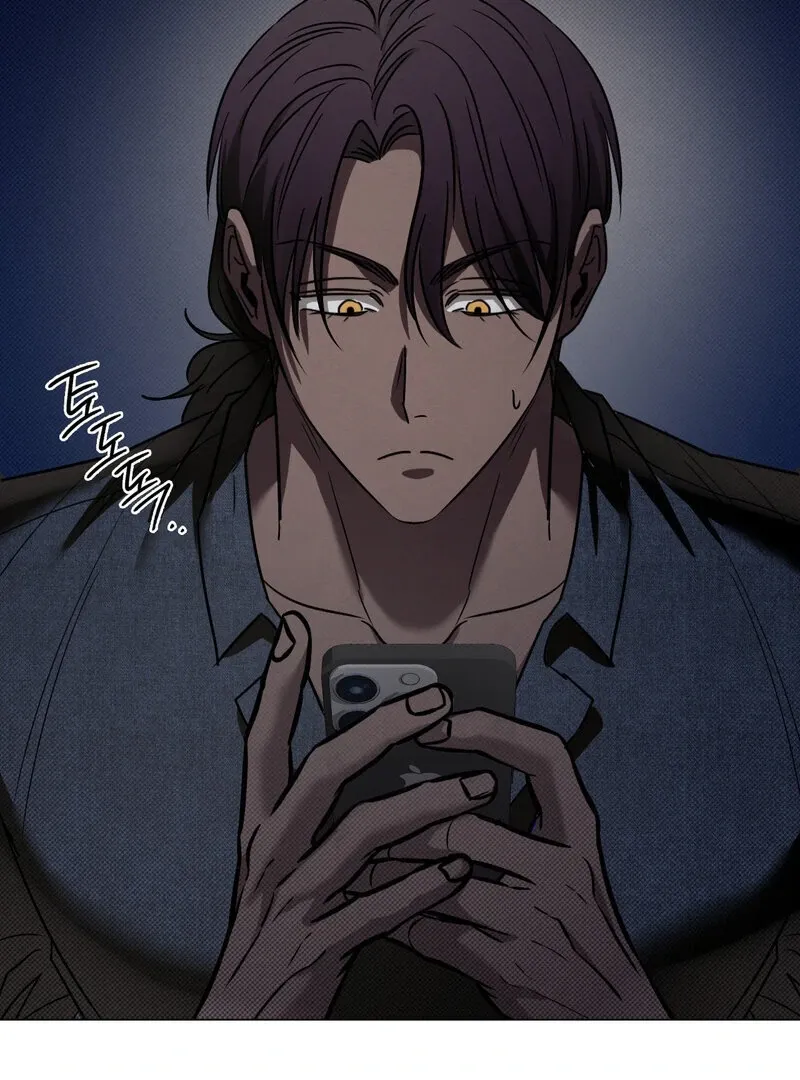 Painting Chapter 9 page 92 - 