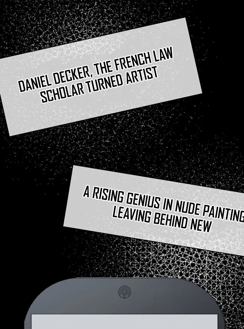 Painting Chapter 9 page 95 - 