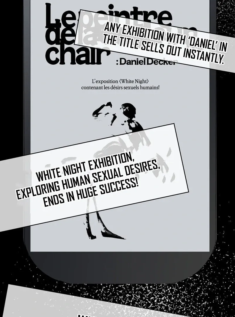 Painting Chapter 9 page 96 - 