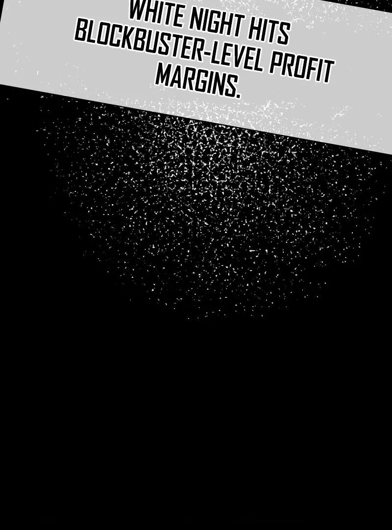 Painting Chapter 9 page 97 - 