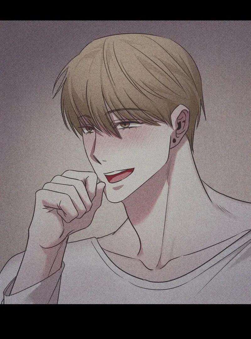 Painting Chapter 9 page 98 - 