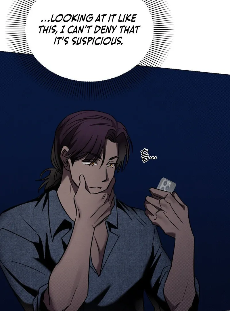 Painting Chapter 9 page 100 - 