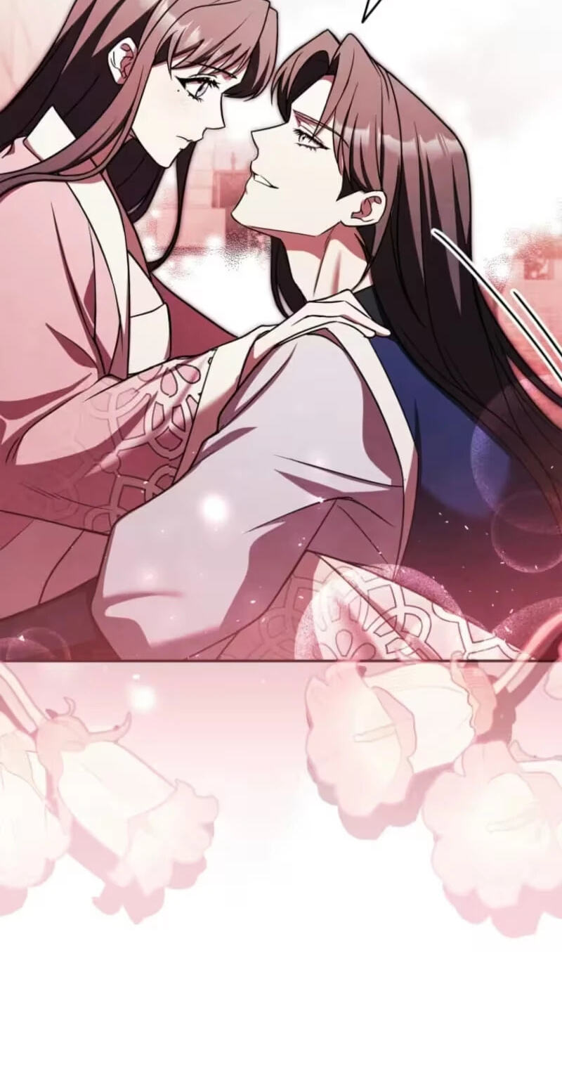 Palace Servant Chapter 33 page 14 - 
