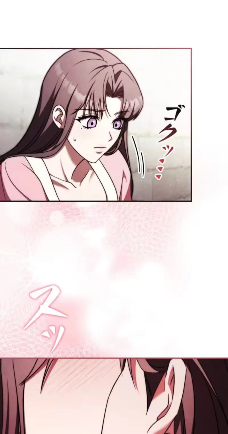 Palace Servant Chapter 33 page 15 - 