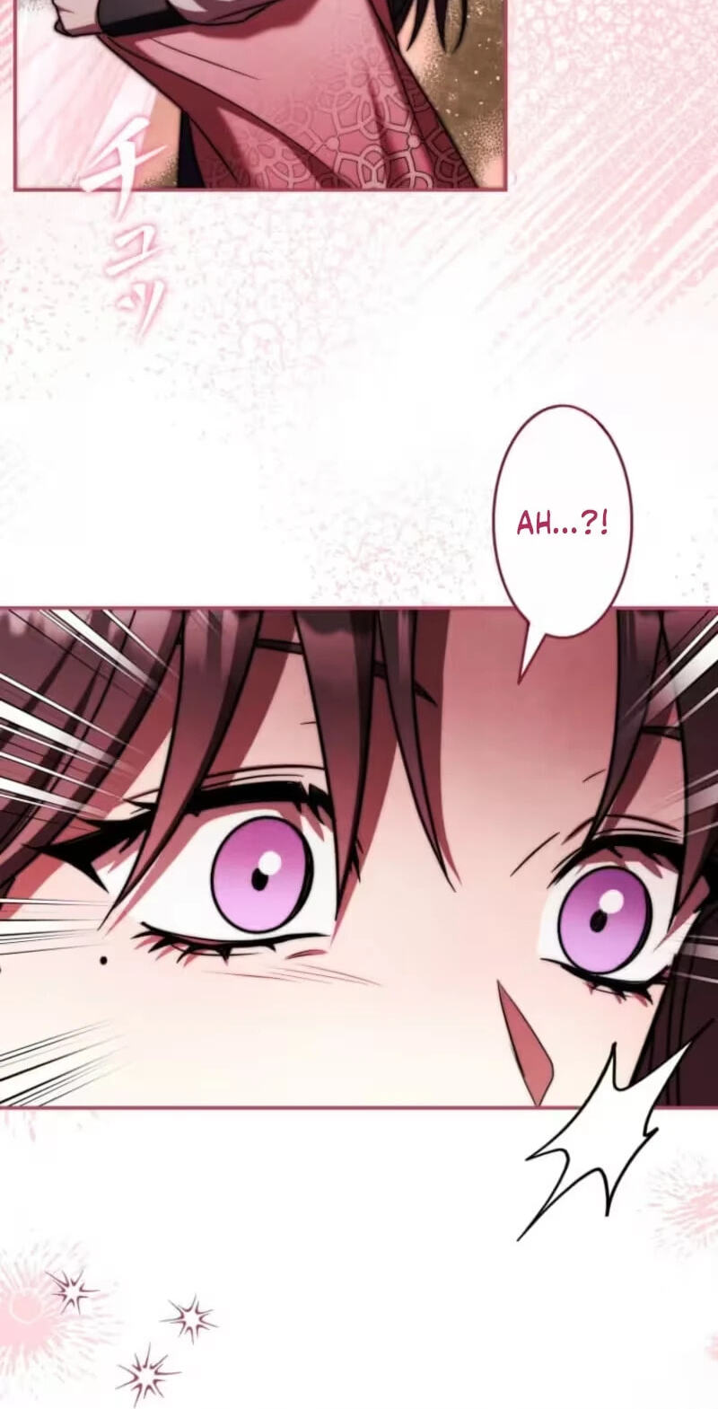 Palace Servant Chapter 33 page 19 - 