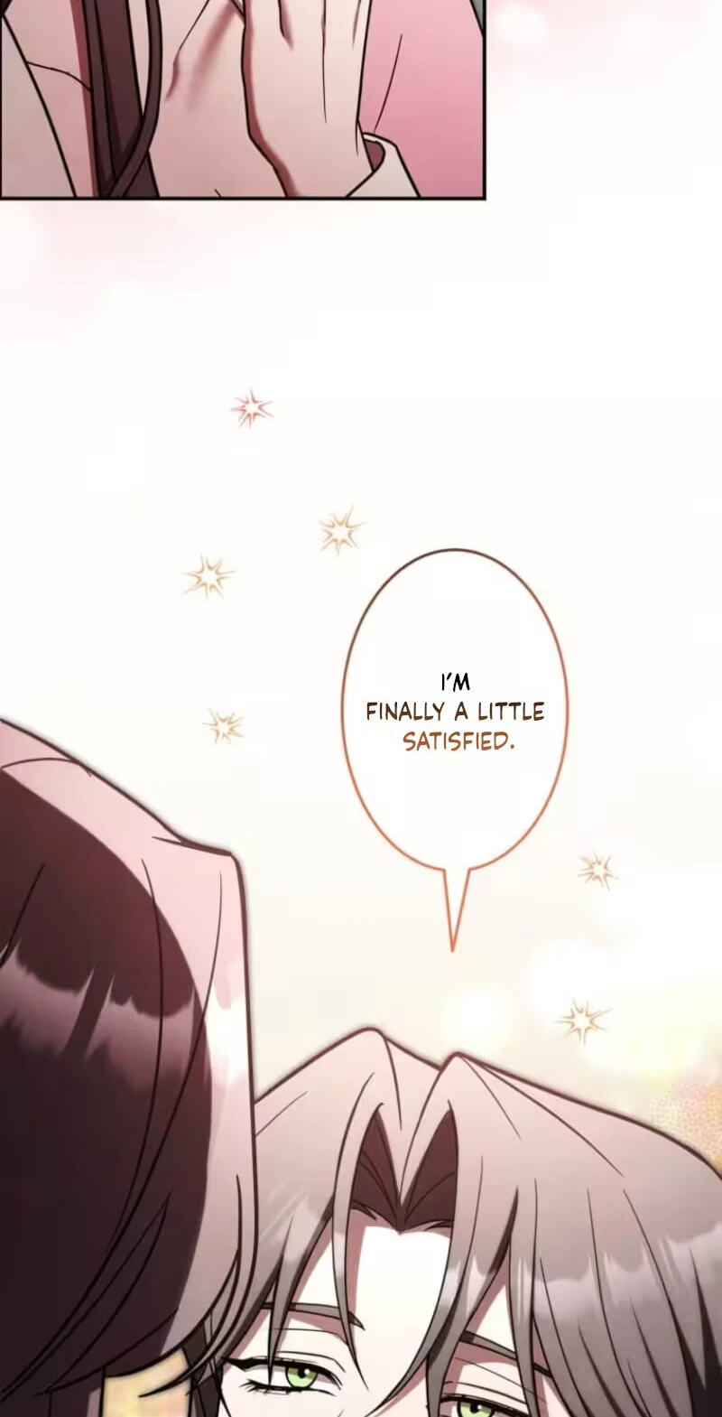 Palace Servant Chapter 33 page 22 - 