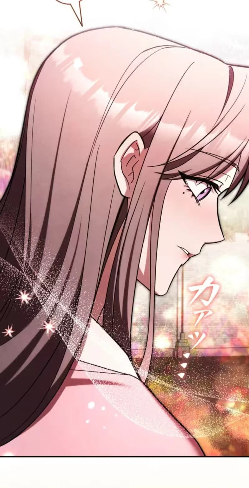 Palace Servant Chapter 33 page 24 - 