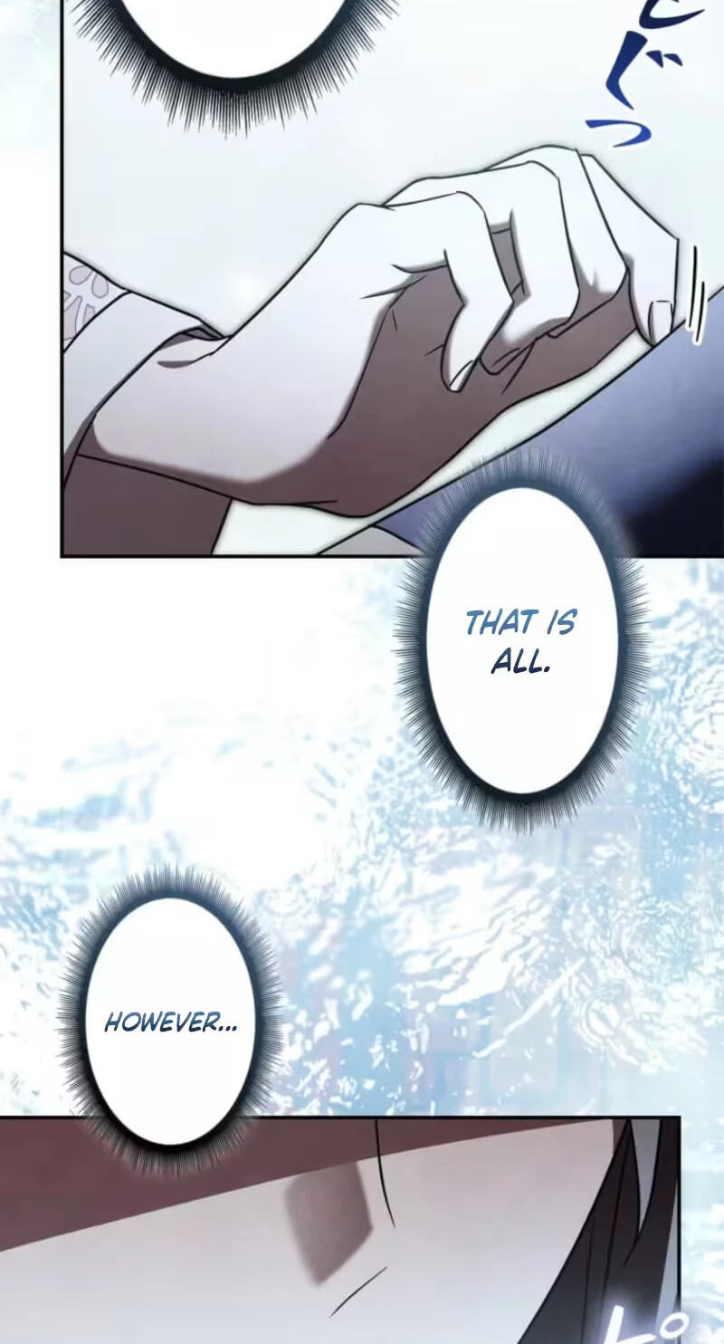 Palace Servant Chapter 33 page 30 - 
