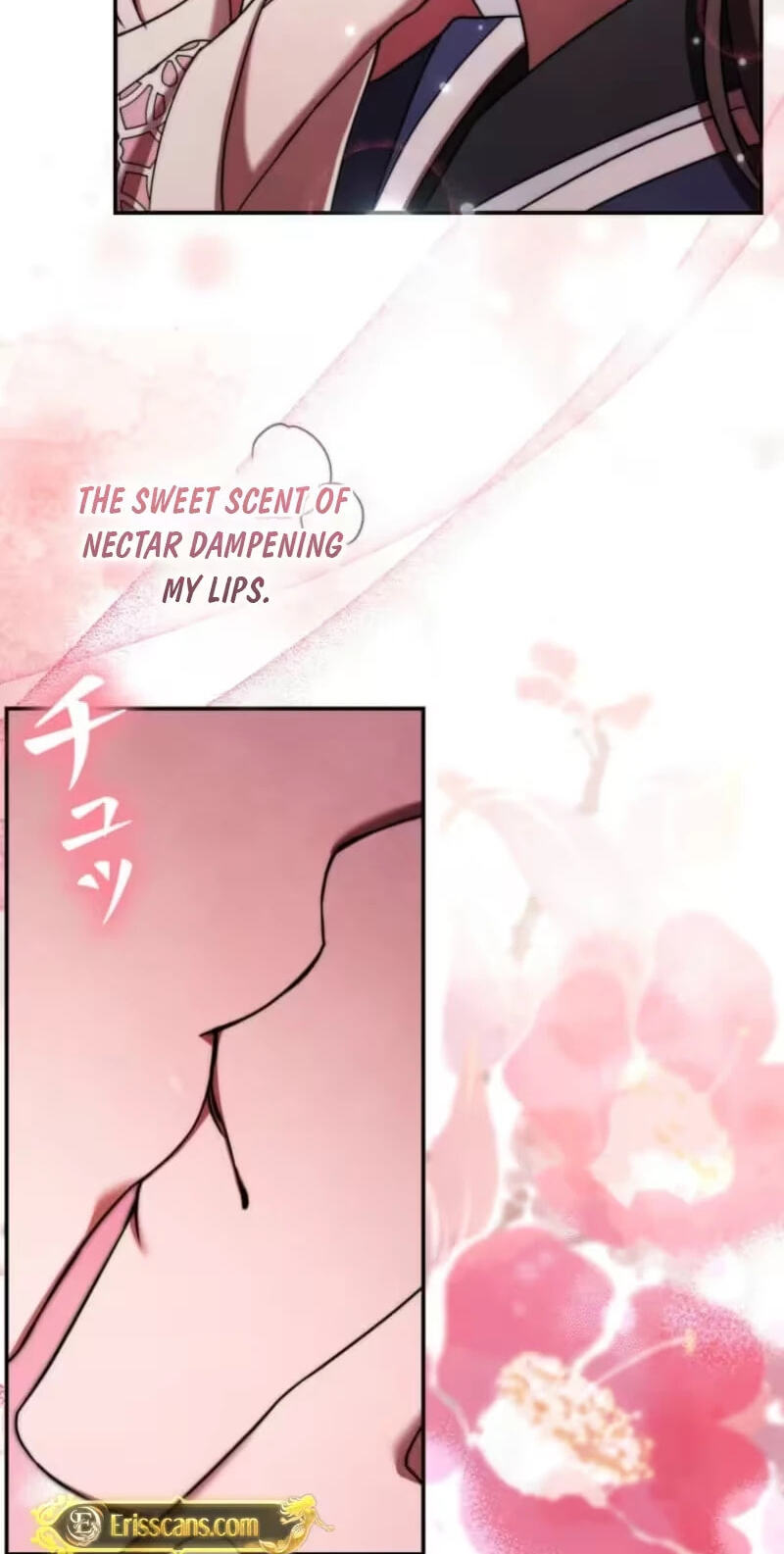 Palace Servant Chapter 33 page 4 - 