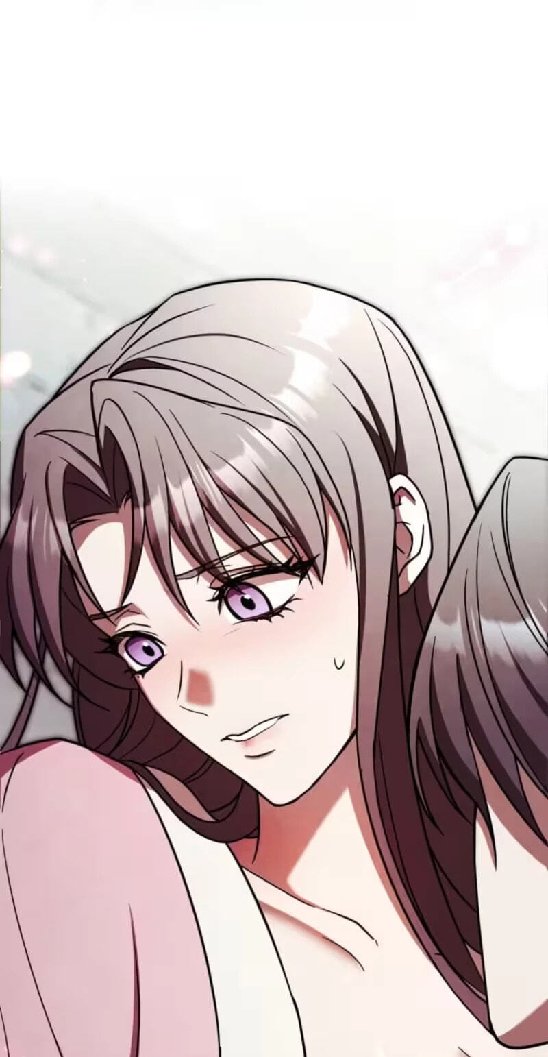 Palace Servant Chapter 33 page 34 - 