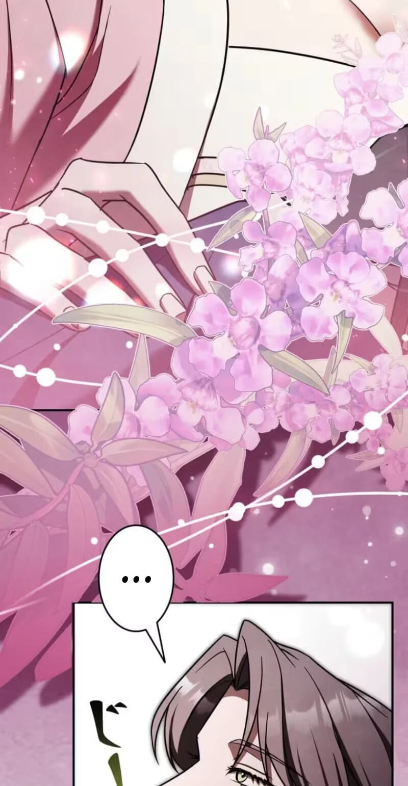 Palace Servant Chapter 33 page 35 - 