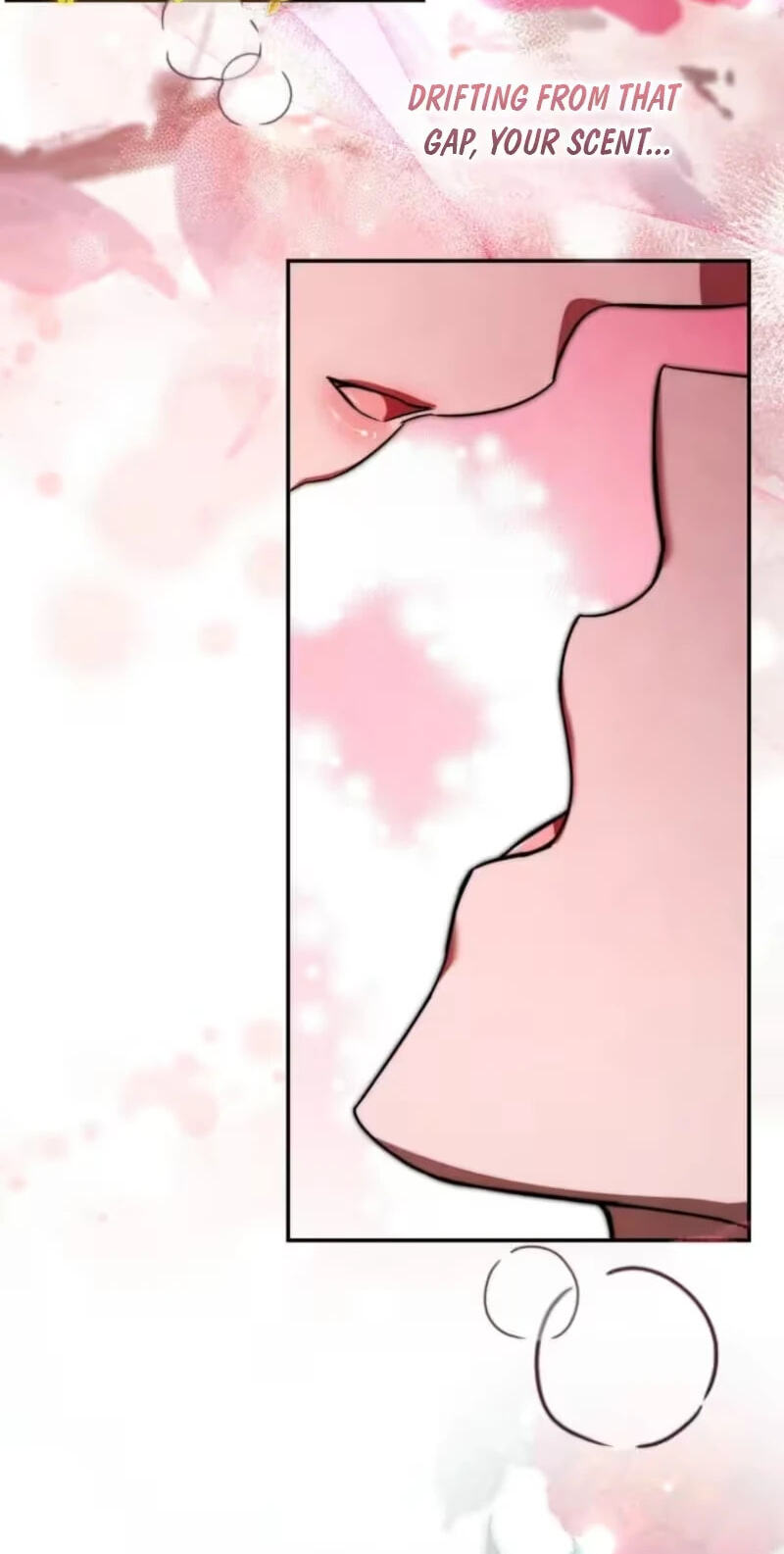 Palace Servant Chapter 33 page 5 - 