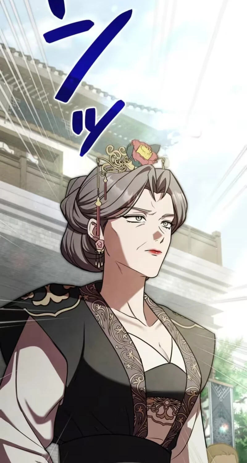 Palace Servant Chapter 33 page 42 - 
