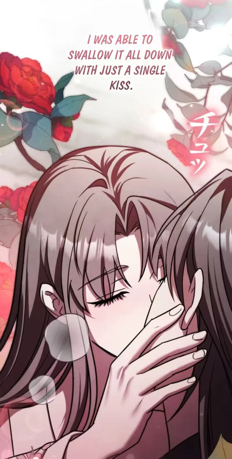 Palace Servant Chapter 33 page 6 - 