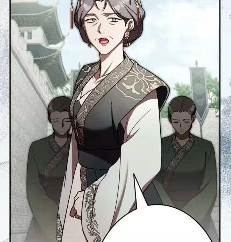 Palace Servant Chapter 33 page 51 - 