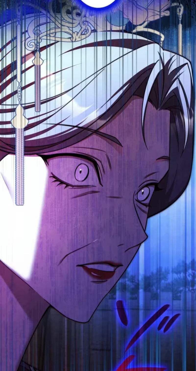 Palace Servant Chapter 33 page 55 - 