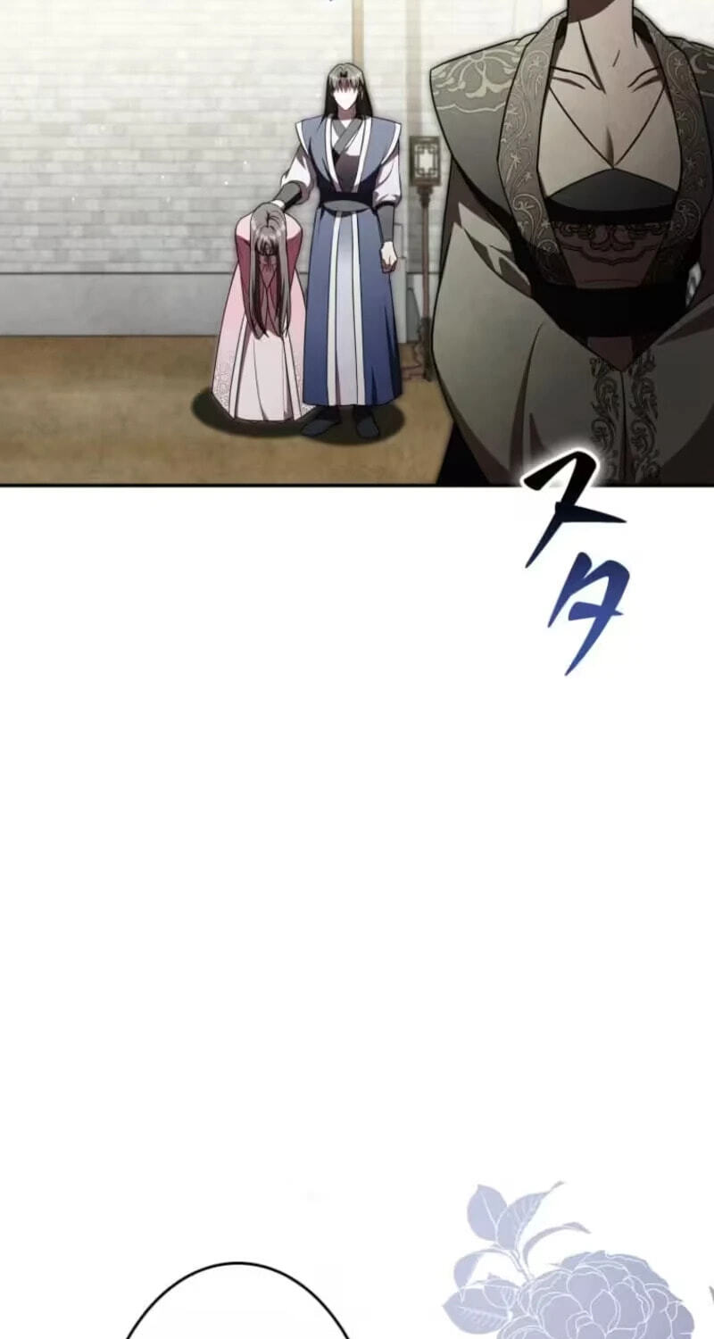 Palace Servant Chapter 33 page 64 - 