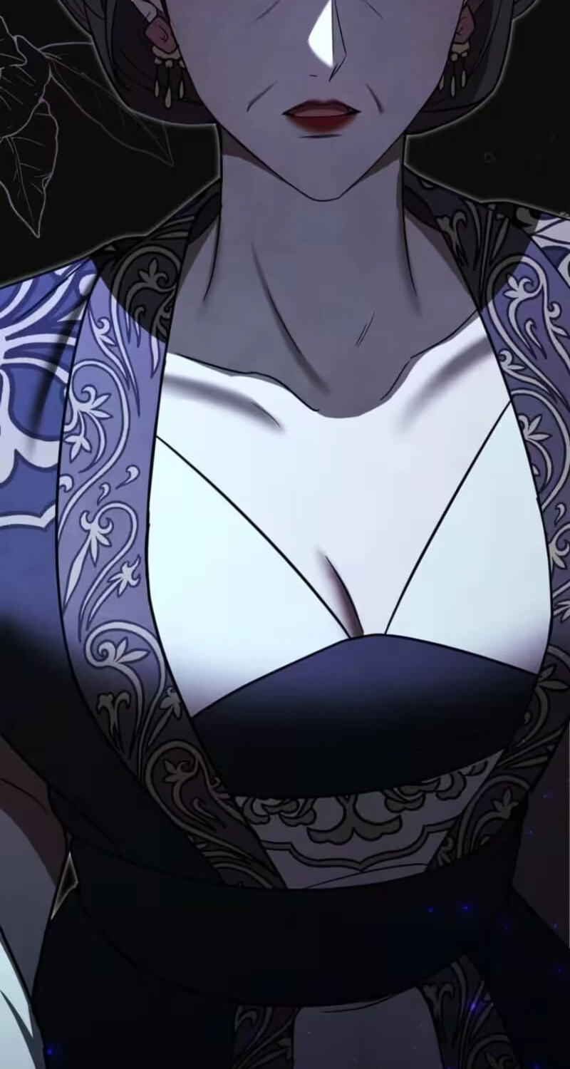 Palace Servant Chapter 33 page 67 - 