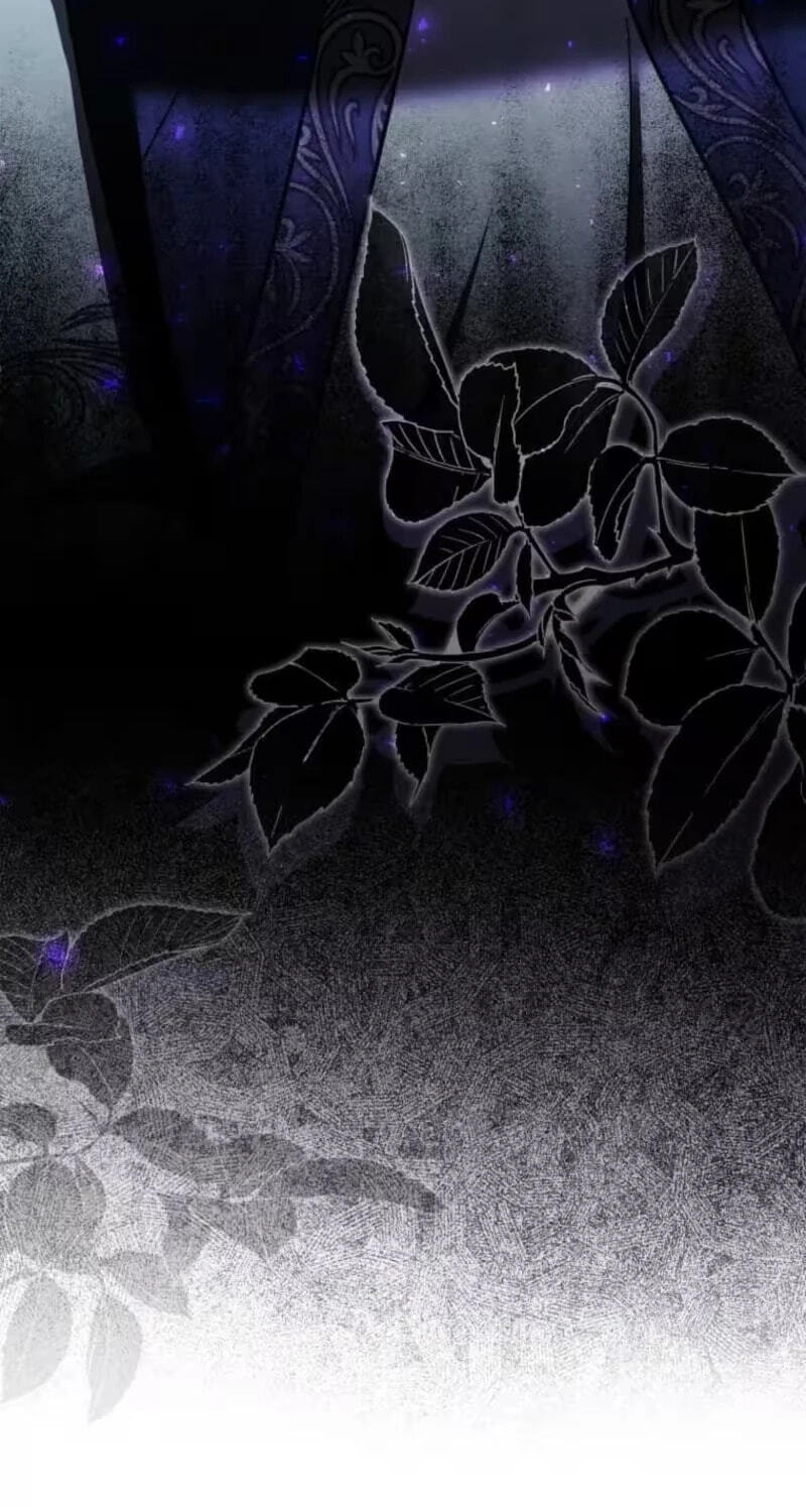 Palace Servant Chapter 33 page 68 - 