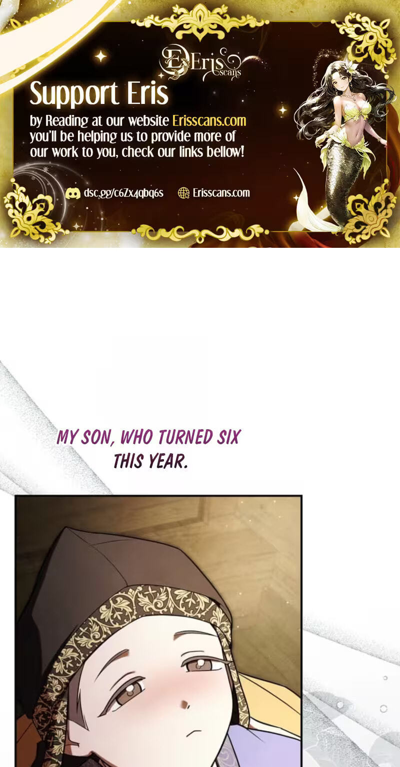Palace Servant Chapter 35 page 2 - 