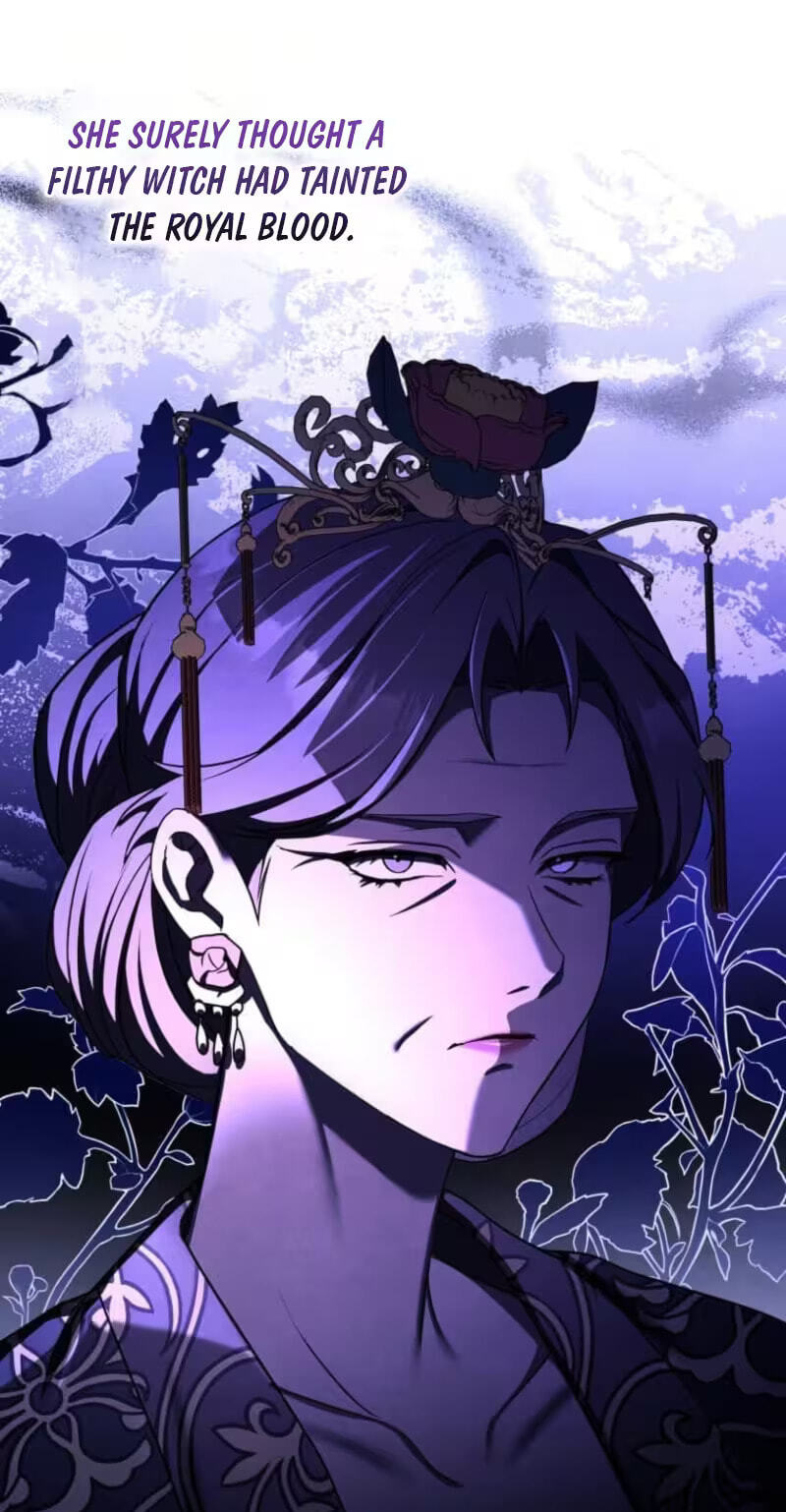 Palace Servant Chapter 35 page 11 - 